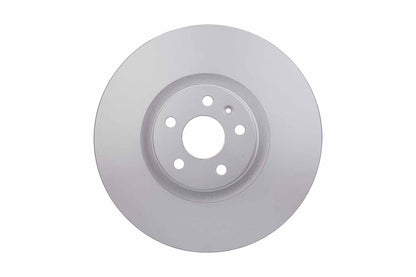 610.3726.20 HELLA BRAKE DISC FRONT XC90 345mm 2016>> 3726 #