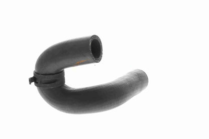 271 203 03 82 COOLXPERT RADIATOR HOSE