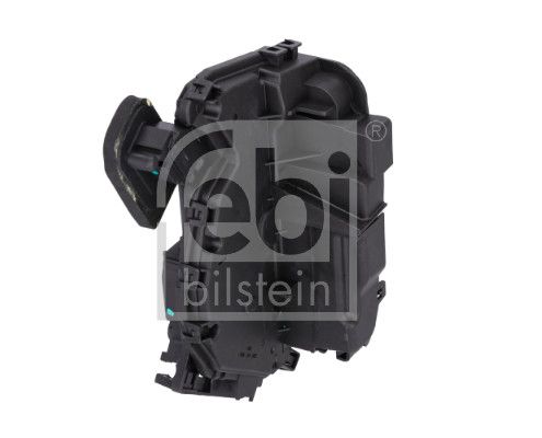 5TA 839 015D FEBI BILSTEIN DOOR LOCK LHR GOLF VI, VII #