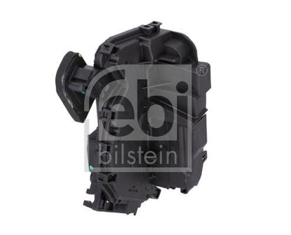 5TA 839 015D FEBI BILSTEIN DOOR LOCK LHR GOLF VI, VII #