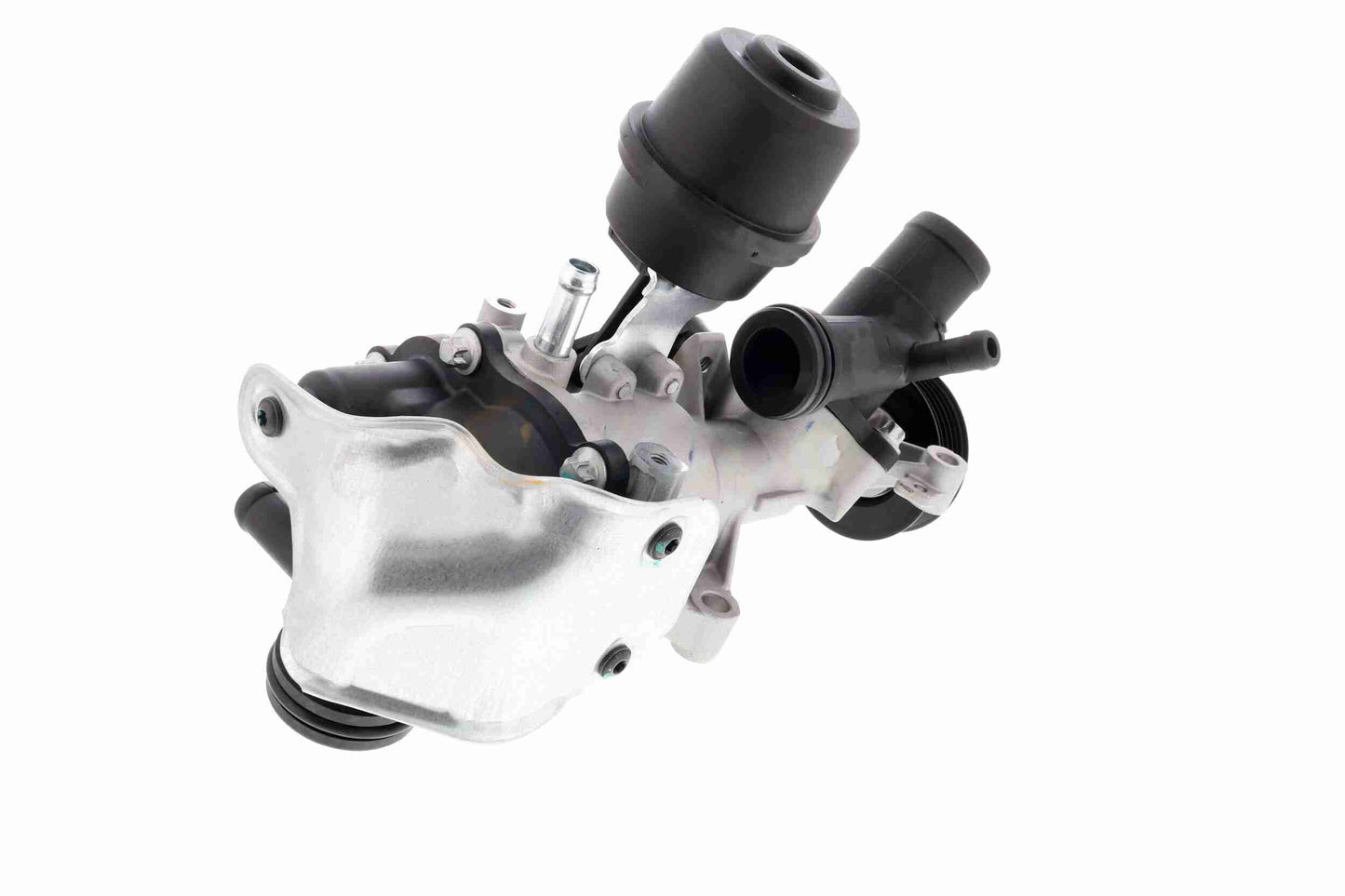 270 200 06 00 WATER PUMP NO VALVE