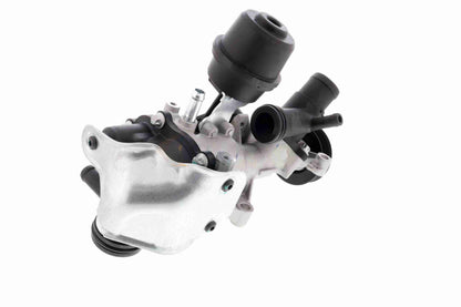 270 200 06 00 WATER PUMP NO VALVE