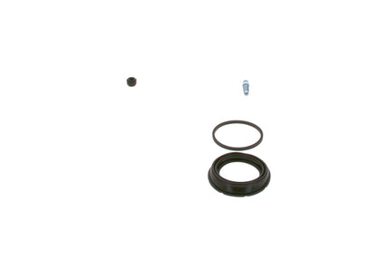1K0 698 471B BOSCH CALIPER KIT FRONT #