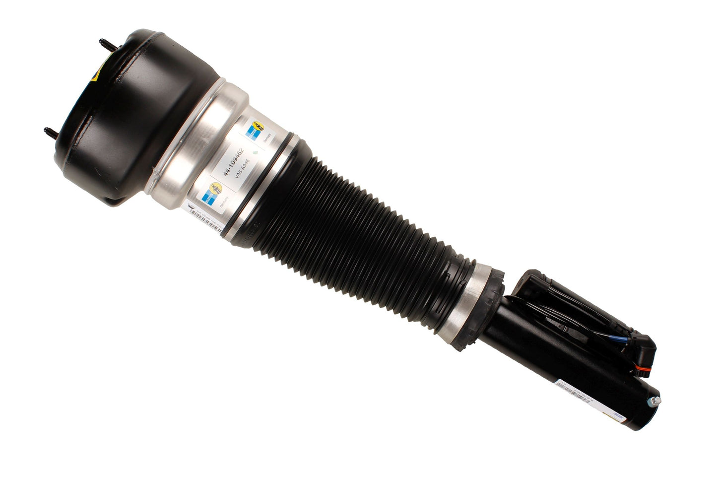 221 320 49 13 BILSTEIN SHOCK AIR FRONT - 44-109462 #