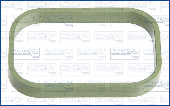 03C 129 717A PAYEN SEAL inlet manifold  1.4TSi            x 4 req