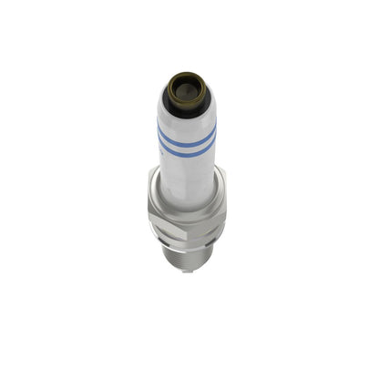 YA5KIP80 BOSCH SPARK PLUG VW/A3 LATE CZEA CZCB #