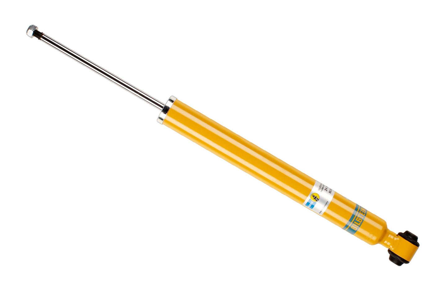 212 320 46 30 BILSTEIN REAR SHOCKS W212 E200-E