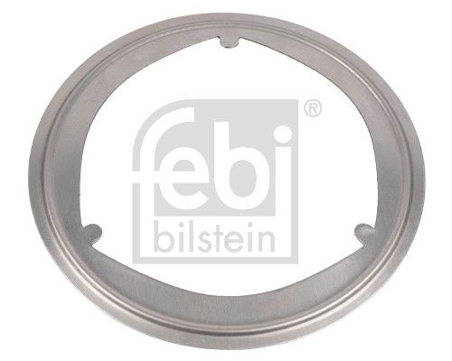 1K0 253 115T FEBI BILSTEIN GASKET EXHAUST PIPE #