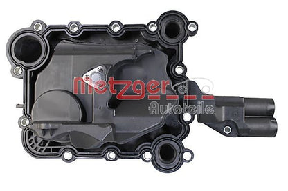 06E 103 547AC VAICO PCV VALVE V6 #
