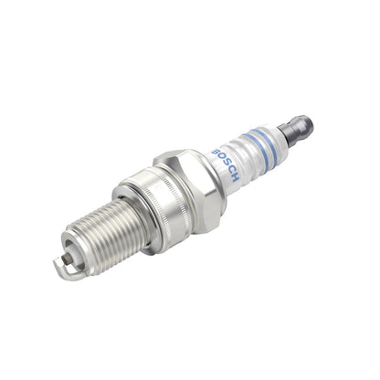 WR7DC+ BOSCH SPARK PLUG - 175/14/3A #