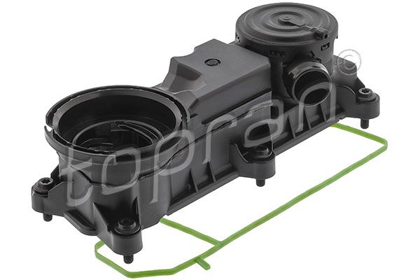 06M 103 515F PCV / OIL SEPPERATOR