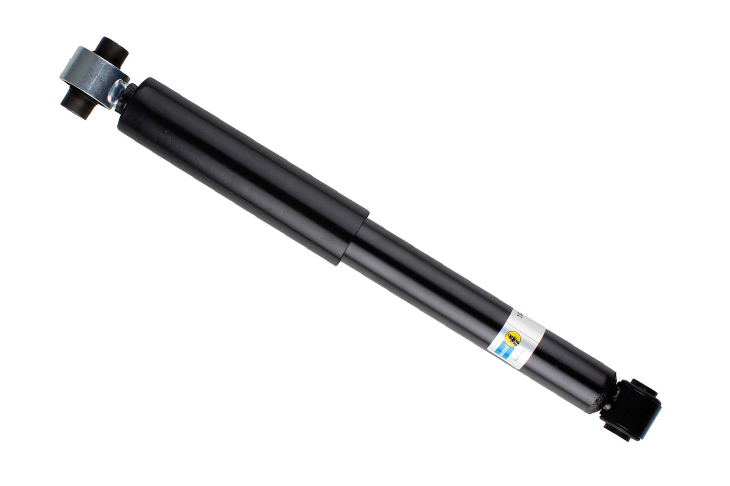 562108532R BILSTEIN REAR SHOCKS KOLEOS