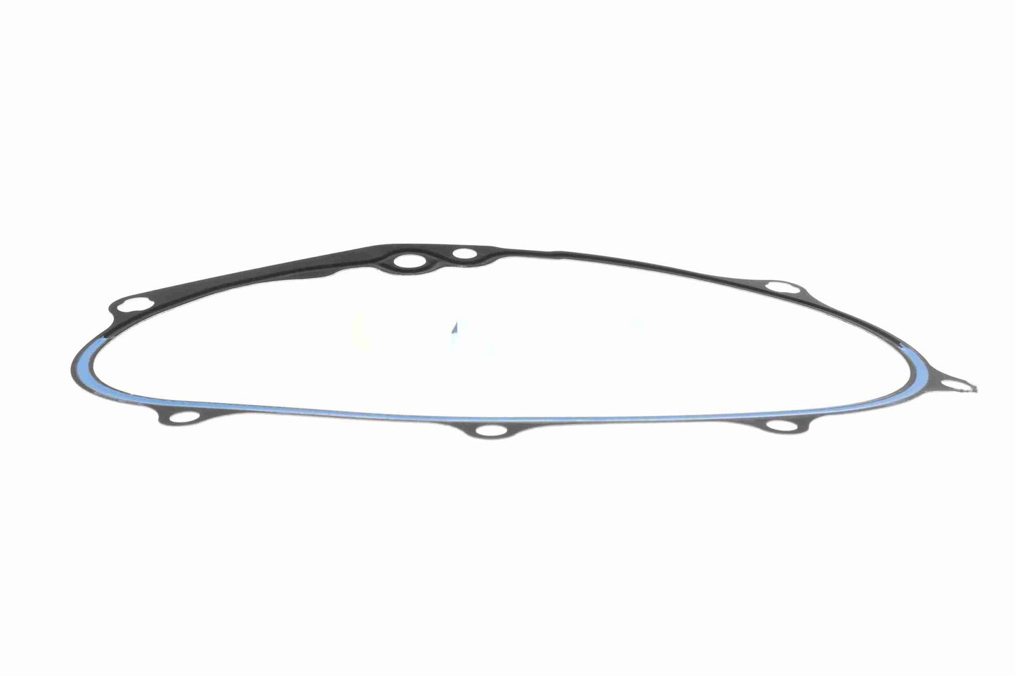 06D 103 121B ELRING GASKET RR CAM HOUSING FSI #