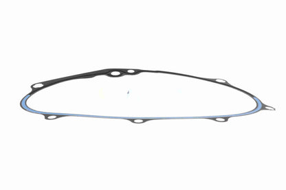 06D 103 121B ELRING GASKET RR CAM HOUSING FSI #