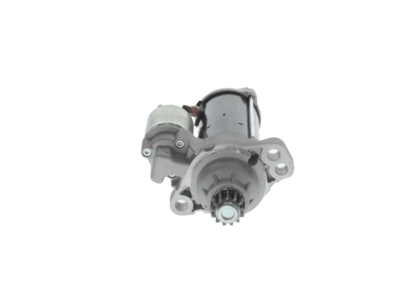 02M 911 024J BOSCH STARTER POLO #