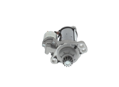 02M 911 024J BOSCH STARTER POLO #