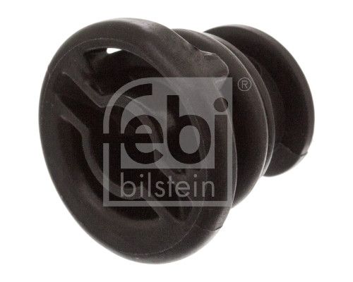 06L 103 801 FEBI BILSTEIN SUMP PLUG PLASTIC GOLF 7 SEALING PLUG #