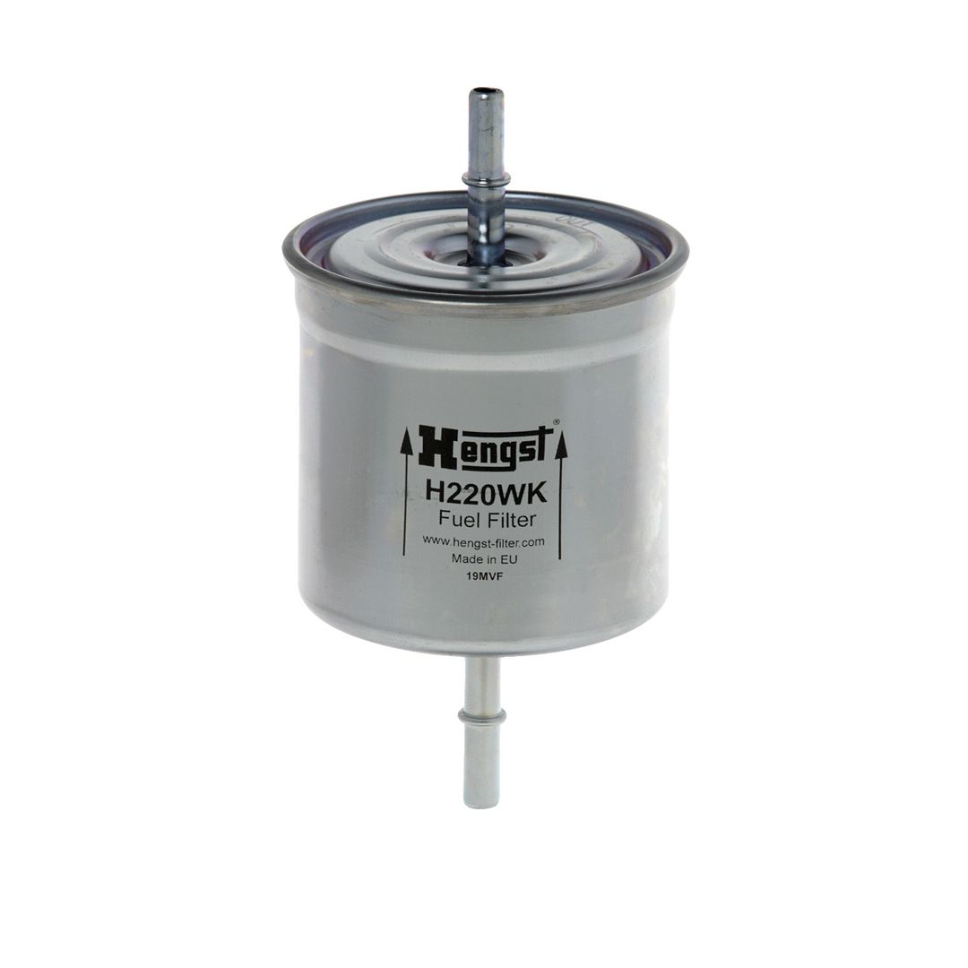 30620512 HENGST FUEL FILTER - H220WK