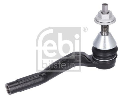 205 460 00 05 VIEROL TIE ROD END LHF #