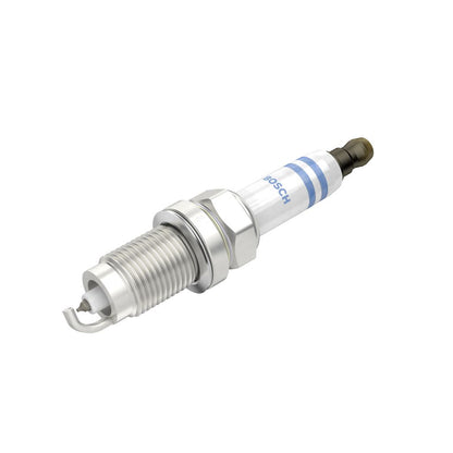 FR7HPP332W BOSCH SPARK PLUGS BLR / BVY