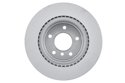 34 21 6 764651 BOSCH BRAKE DISC REAR E87/E90 325 - 3426