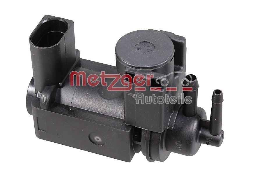 059 906 627R METZGER PRESSURE CONVERTER #