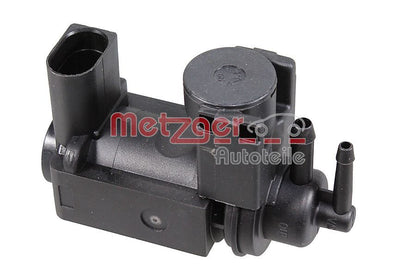 059 906 627R METZGER PRESSURE CONVERTER #