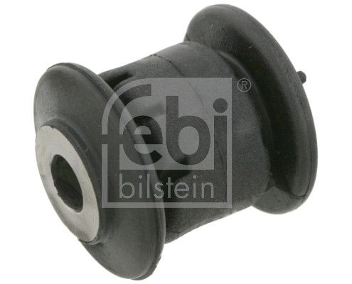 1K0 407 182 FEBI BILSTEIN MOUNTING BUSH INNER FRONT LOWER CONTROL ARM#