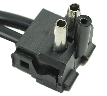 000 470 63 94 METZGER FUEL PUMP - 202 #
