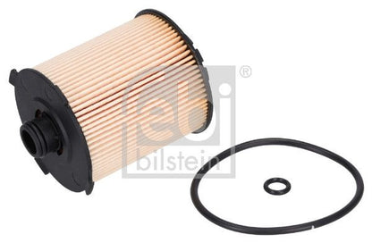 32257032 HENGST OIL FILTER VOLVO - E1027H D726