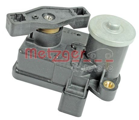 642 150 06 94 VEMO CONTROL INTAKE SHUT OFF MOTOR #