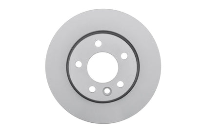 7H0 615 601B BOSCH BRAKE DISC REAR T5 294MM - 3232 #