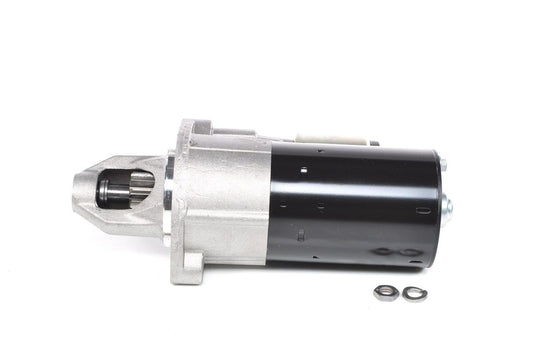 006 151 60 01 HELLA STARTER MOTOR #