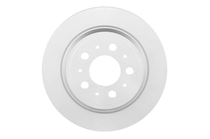 610.3703.20 BH BOSCH BRAKE DISC REAR  2.4L T XC70