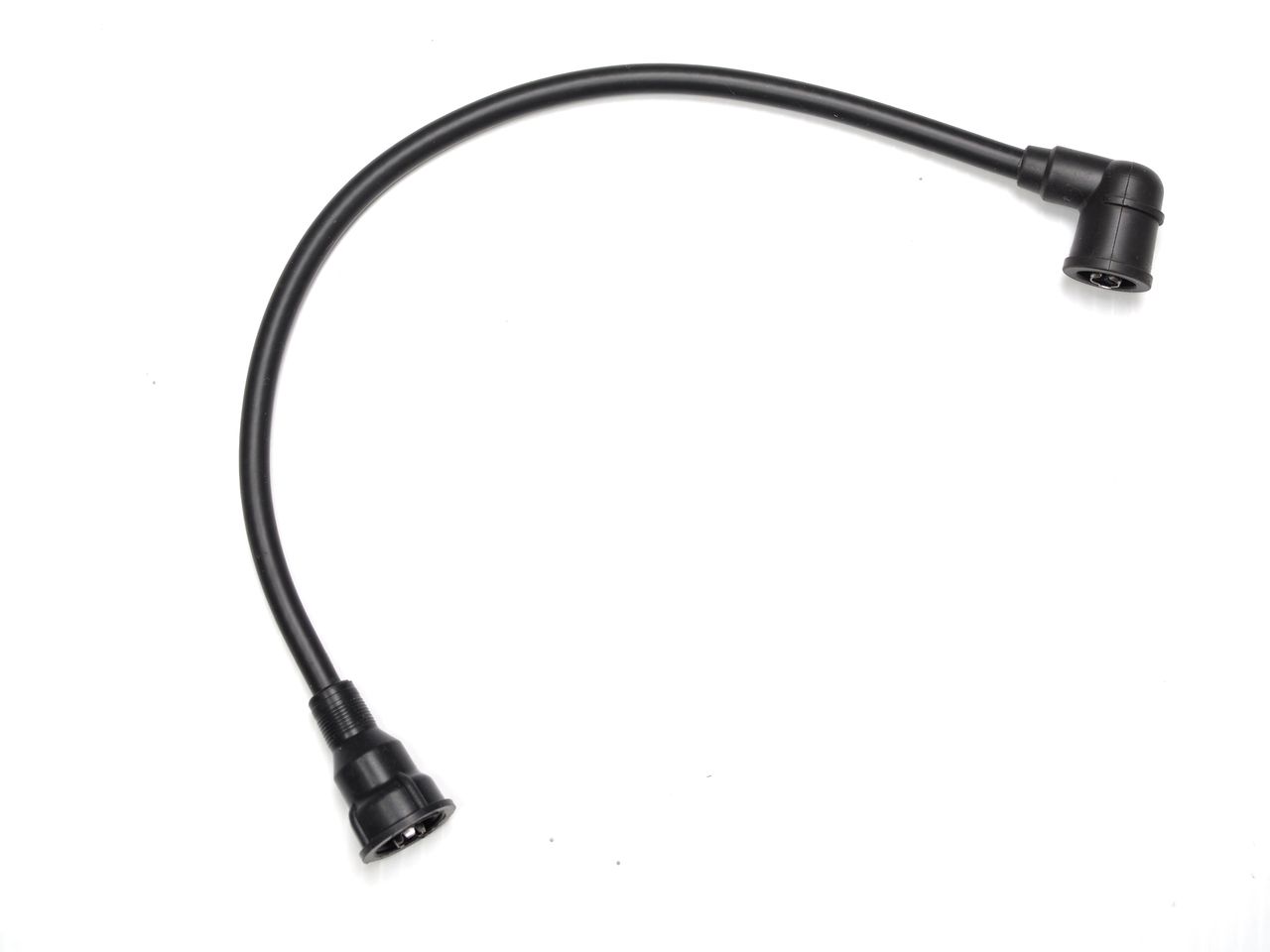 B49CRI H.T. IGNITION LEADS