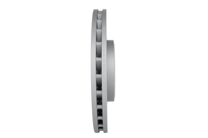 000 421 18 12 BOSCH BRAKE DISC FRONT CLS250 - 3676