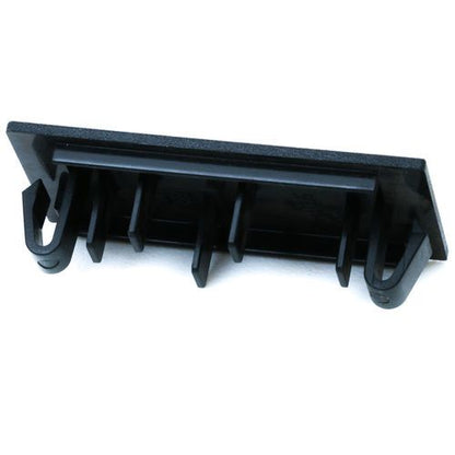 596 273 SWF SWF SWITCH BLANKS
