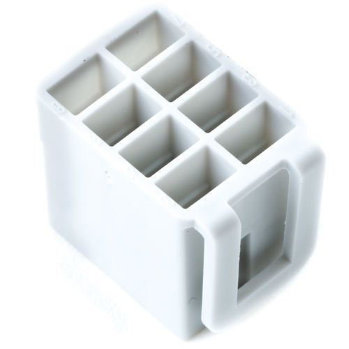 596 289 SWF SWF 8 PIN PLUG