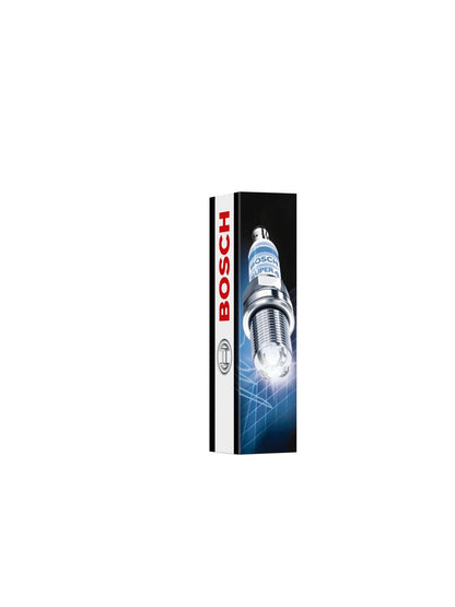 FR78 BOSCH SPARK PLUG #