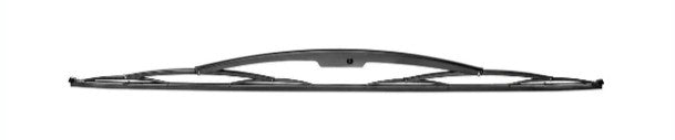 FRY1000 FRYS SWSP WIPER BLADE - 1M