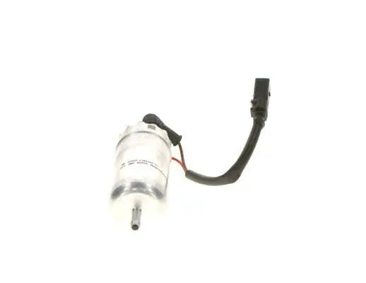 8K0 906 089 BOSCH FUEL PUMP