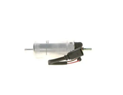8K0 906 089 BOSCH FUEL PUMP