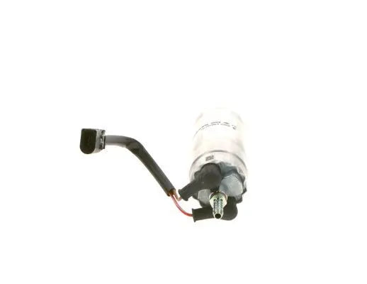 8K0 906 089 BOSCH FUEL PUMP