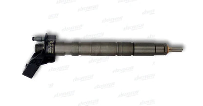 059 130 277BE BOSCH INJECTOR UNIT