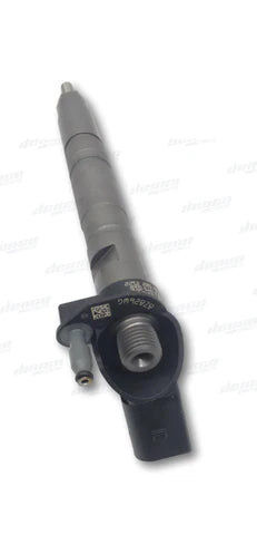 059 130 277BE BOSCH INJECTOR UNIT