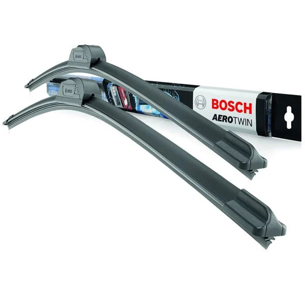 A852S BOSCH WIPERS 4SER CAB COU GC #