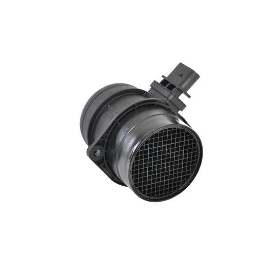 03G 906 461C BOSCH AIR MASS METER VW/AUDI