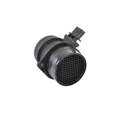 03G 906 461C BOSCH AIR MASS METER VW/AUDI