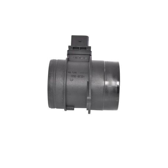 03G 906 461C BOSCH AIR MASS METER VW/AUDI