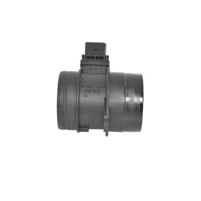03G 906 461C BOSCH AIR MASS METER VW/AUDI